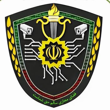  عکس پروفایل اینستاگرام سد امید / sedomid 