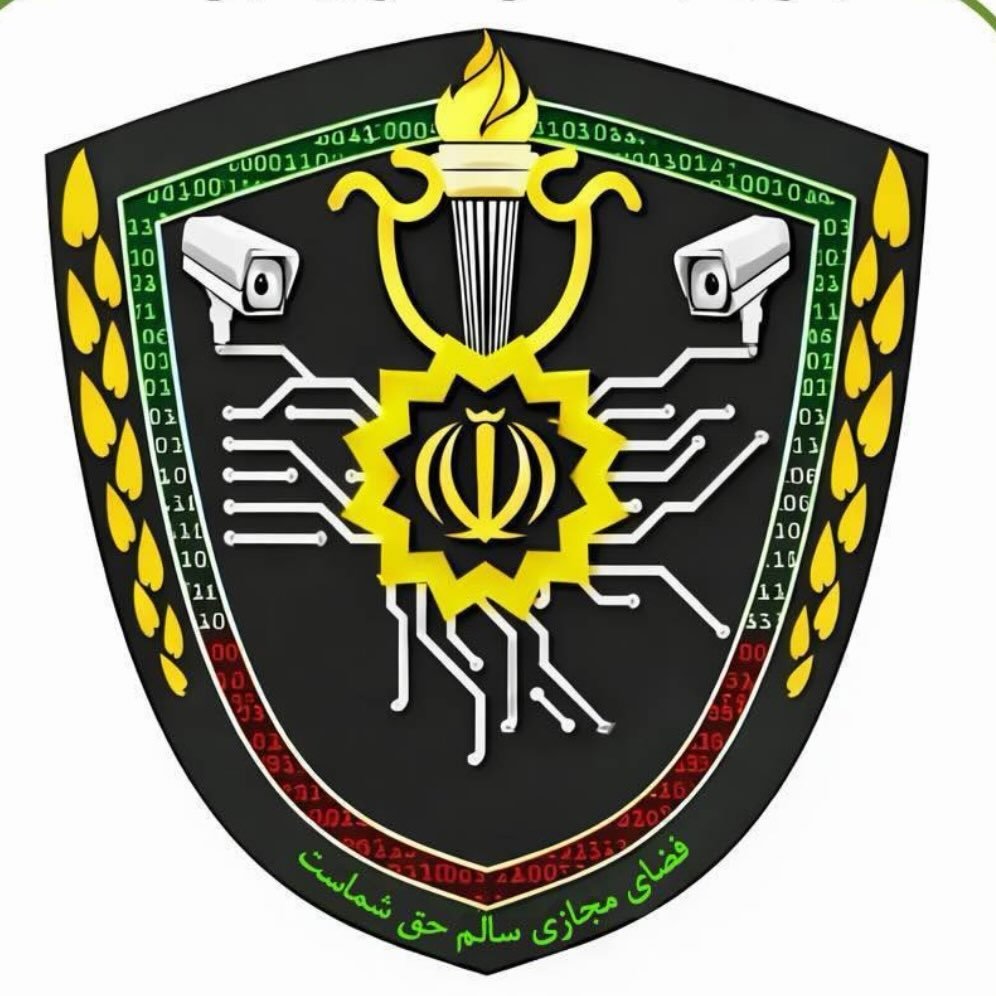  عکس پروفایل اینستاگرام سد امید / sedomid