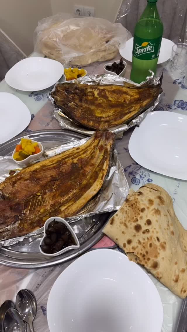  جدید ترین استوری اینستاگرام سد امید