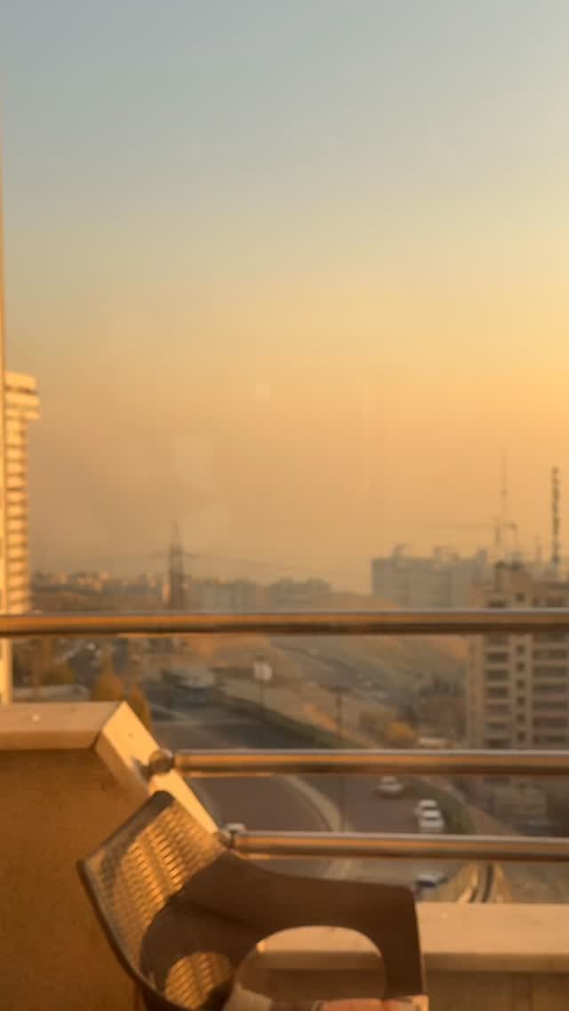  جدید ترین استوری اینستاگرام سد امید