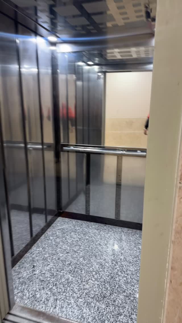  جدید ترین استوری اینستاگرام سد امید