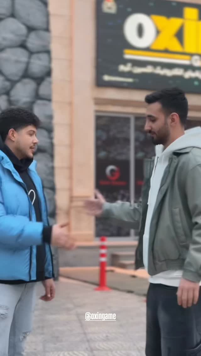  جدید ترین استوری اینستاگرام سد امید