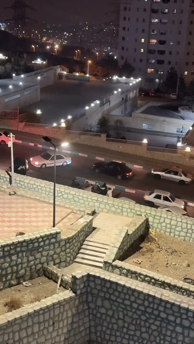  جدید ترین استوری اینستاگرام سد امید