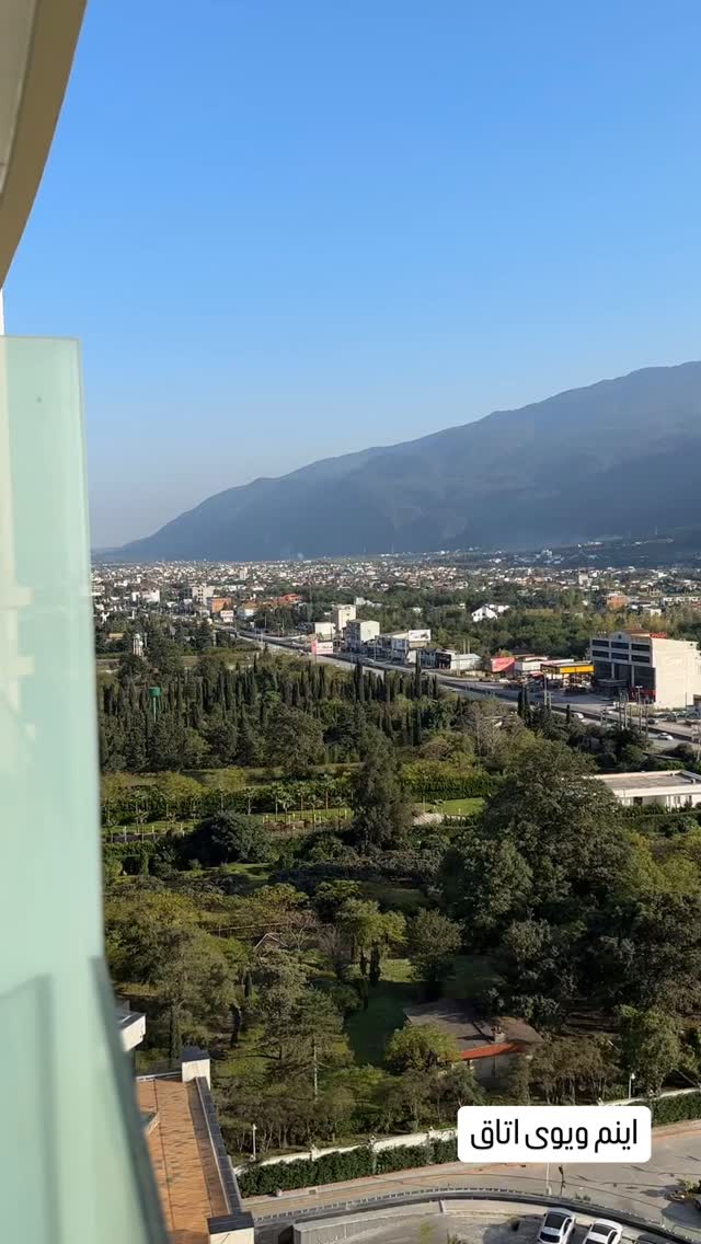  جدید ترین استوری اینستاگرام سپهر