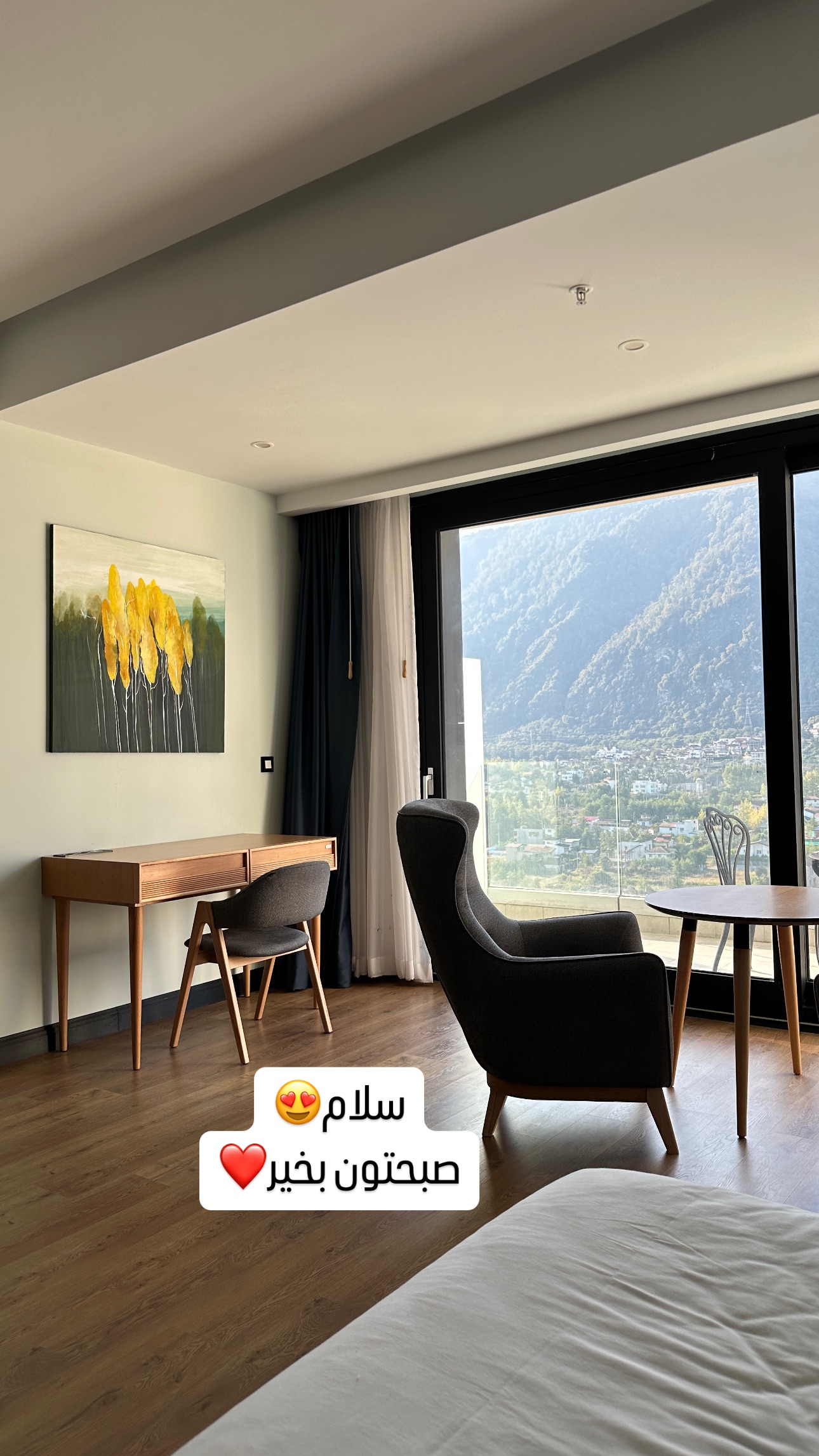  جدید ترین استوری اینستاگرام سپهر