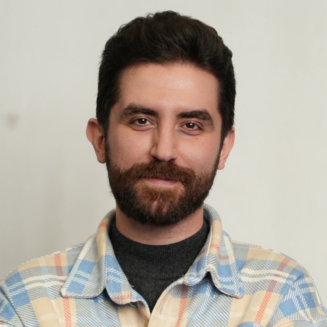  عکس پروفایل اینستاگرام سپهر ترابی / sepehrtorabi