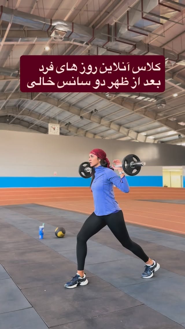  جدید ترین استوری اینستاگرام سپیده توکلی نیک