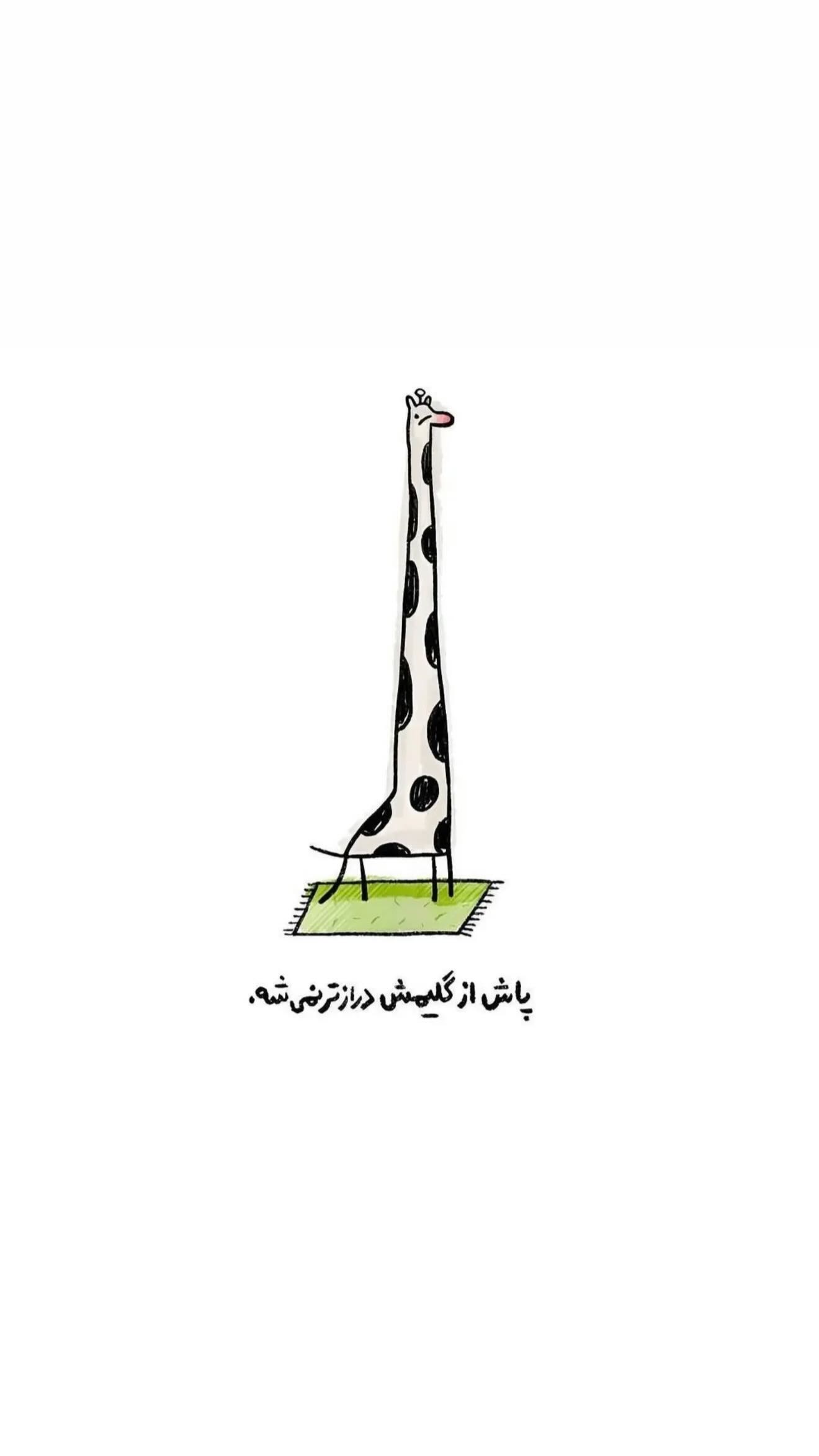  جدید ترین استوری اینستاگرام سپیده توکلی نیک