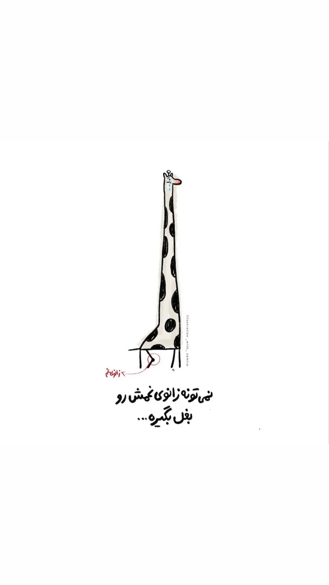  جدید ترین استوری اینستاگرام سپیده توکلی نیک