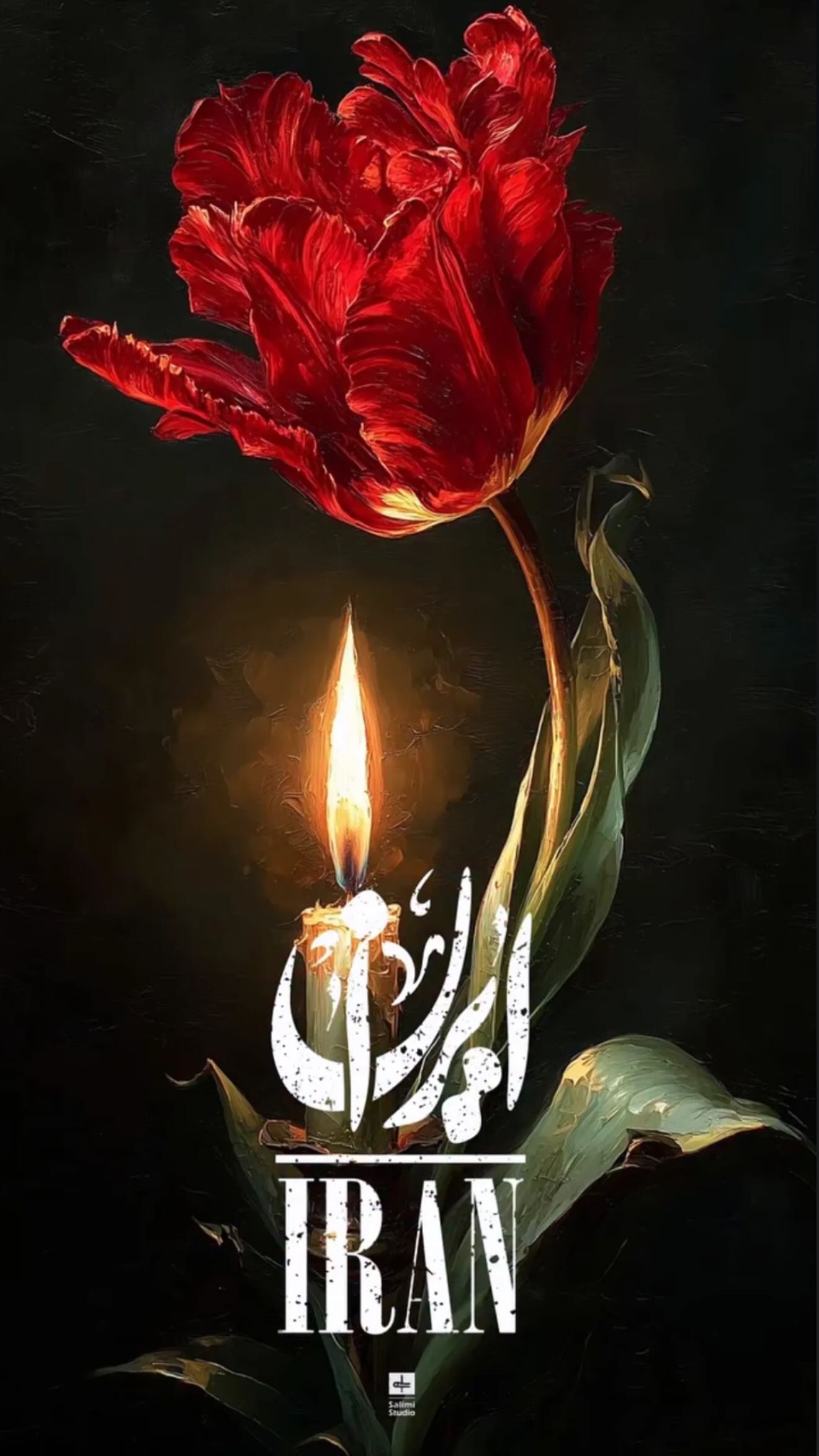  جدید ترین استوری اینستاگرام سپیده توکلی نیک