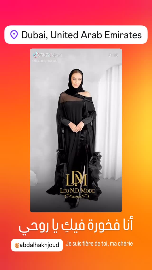  جدید ترین استوری اینستاگرام سپیده گلچین