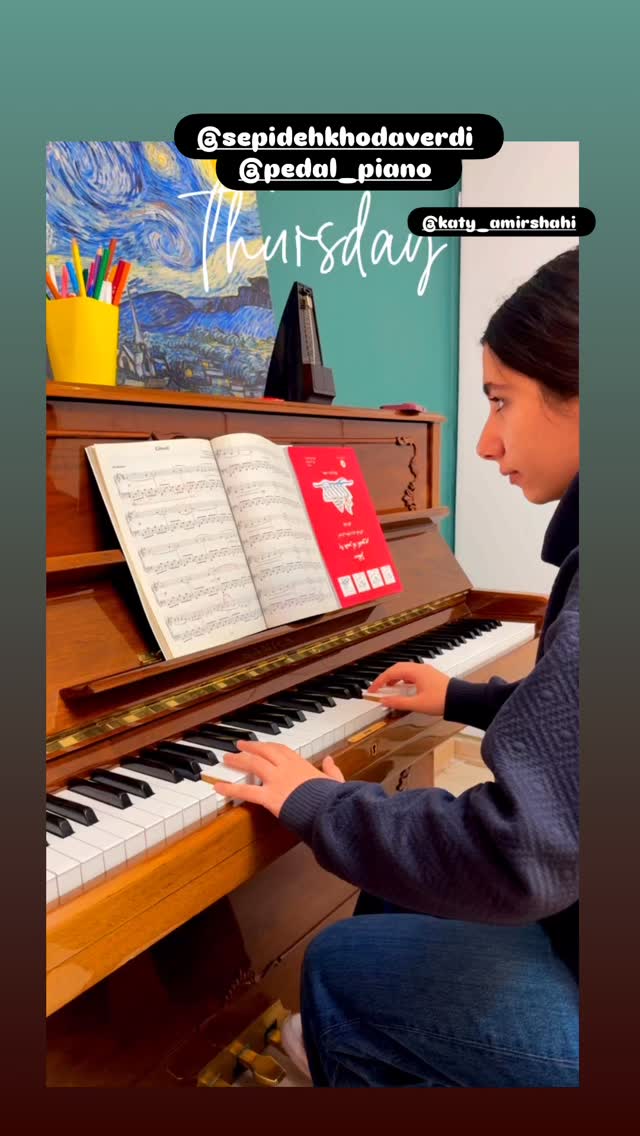  جدید ترین استوری اینستاگرام سپیده خداوردی