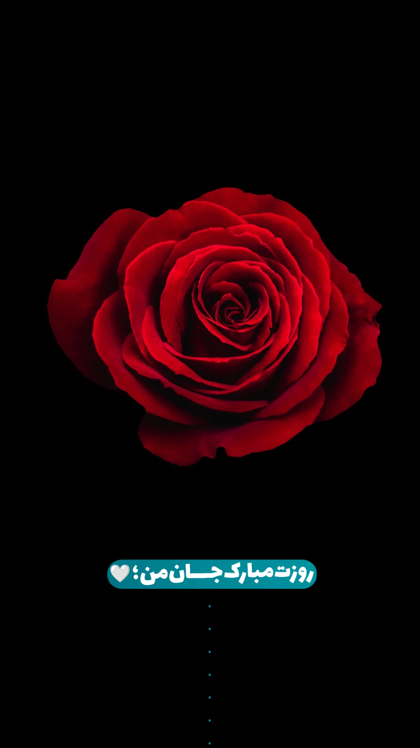  جدید ترین استوری اینستاگرام حسین محمدیان