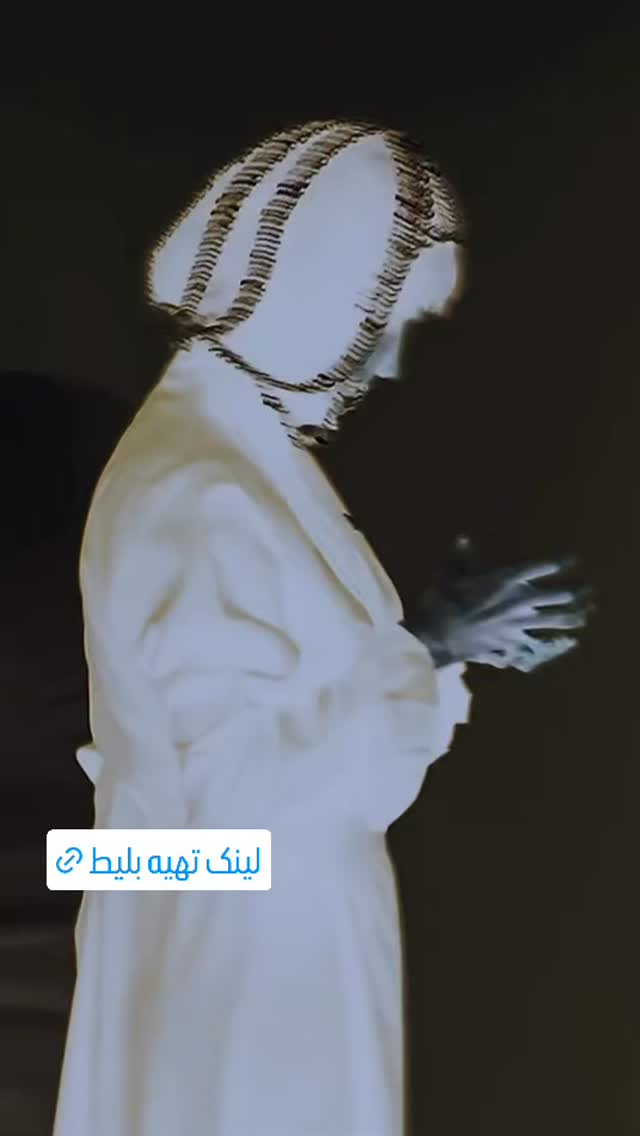  جدید ترین استوری اینستاگرام سرنا امینی