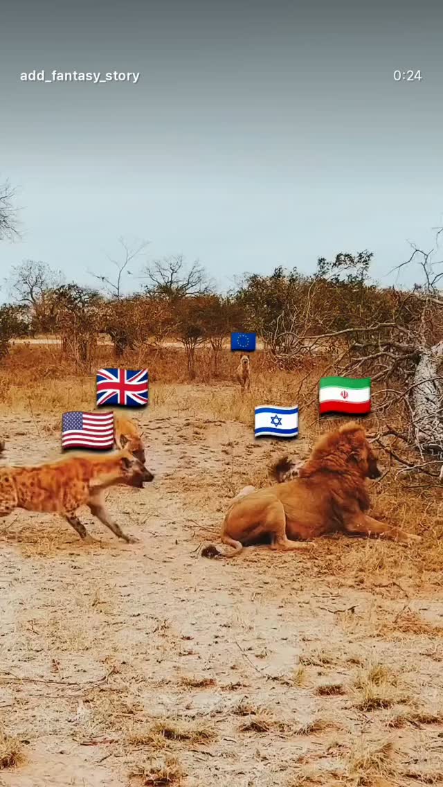  جدید ترین استوری اینستاگرام ستاره بهداروند