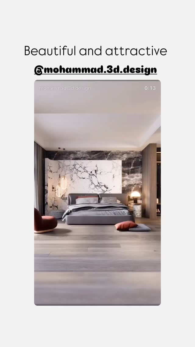  جدید ترین استوری اینستاگرام ستاره بهداروند