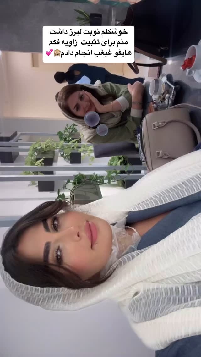  جدید ترین استوری اینستاگرام ستاره داودی