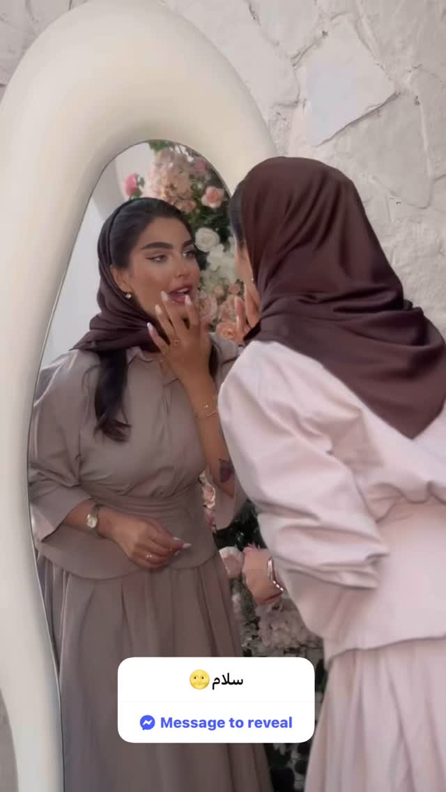  جدید ترین استوری اینستاگرام ستاره داودی