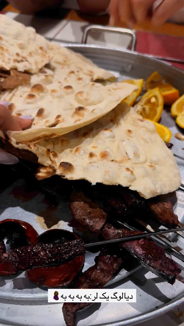  جدید ترین استوری اینستاگرام ستاره داودی