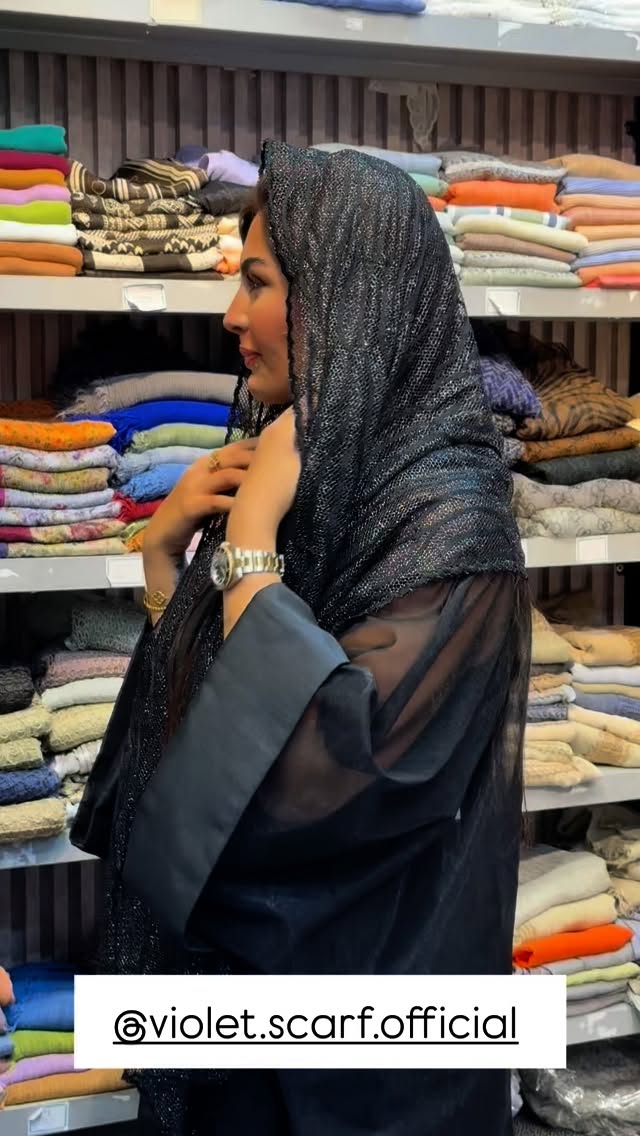  جدید ترین استوری اینستاگرام ستاره داودی