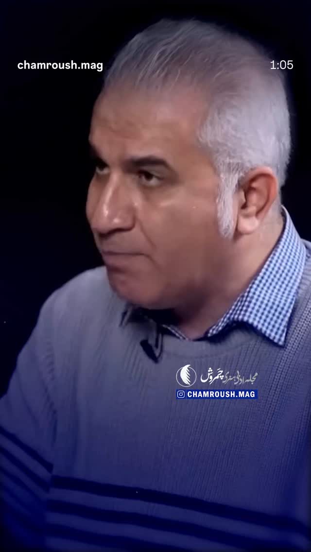 جدید ترین استوری اینستاگرام ستاره داودی