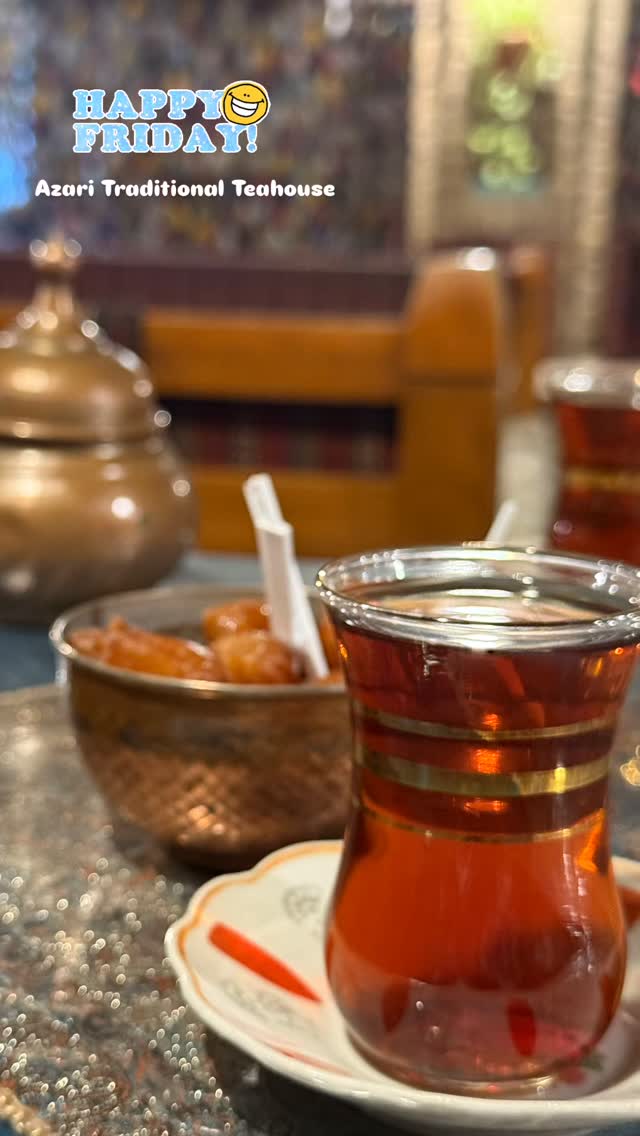  جدید ترین استوری اینستاگرام ستاره معصومی
