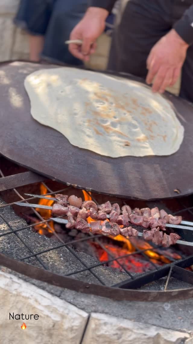  جدید ترین استوری اینستاگرام ستاره معصومی
