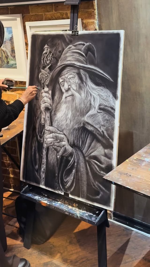  جدید ترین استوری اینستاگرام ستاره معصومی