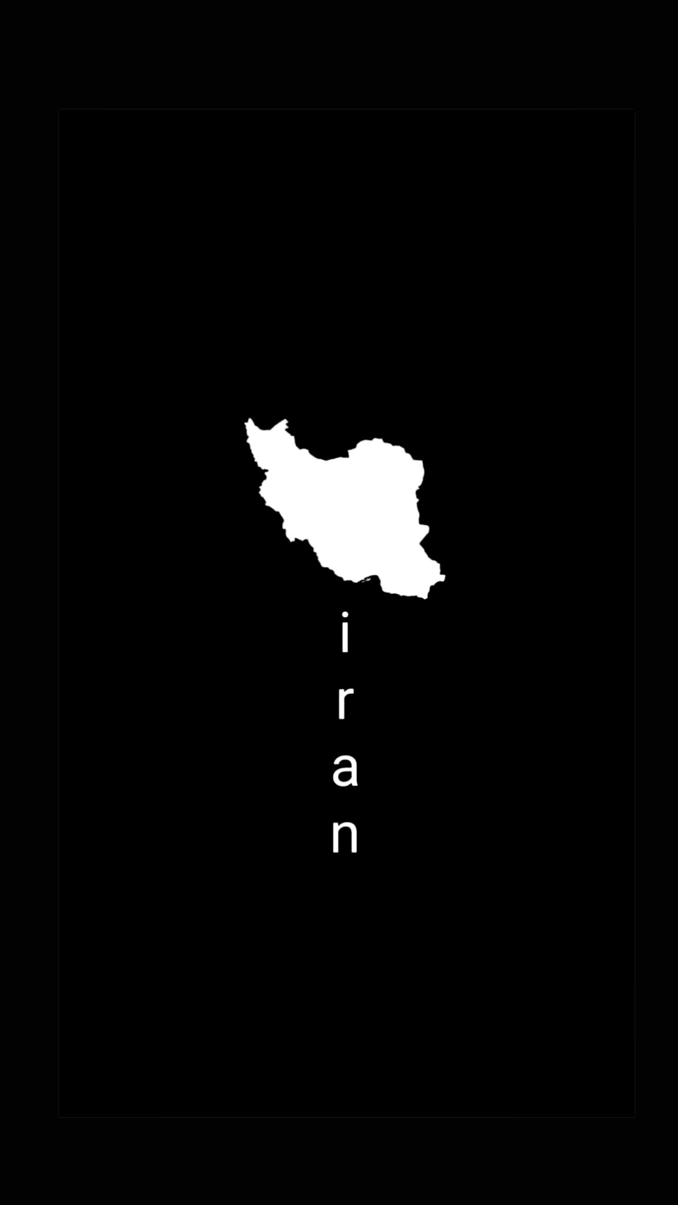  جدید ترین استوری اینستاگرام ستاره معصومی