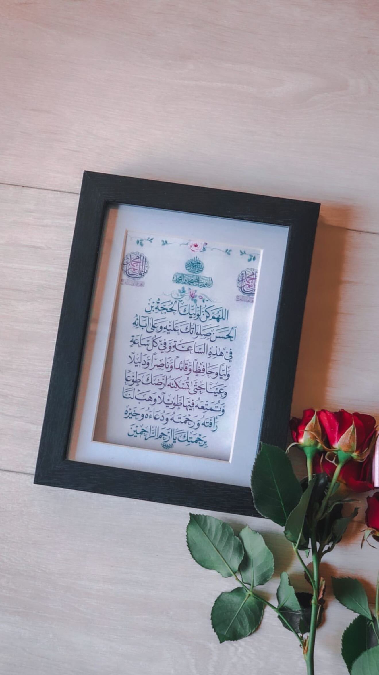  جدید ترین استوری اینستاگرام ستاره قطبی