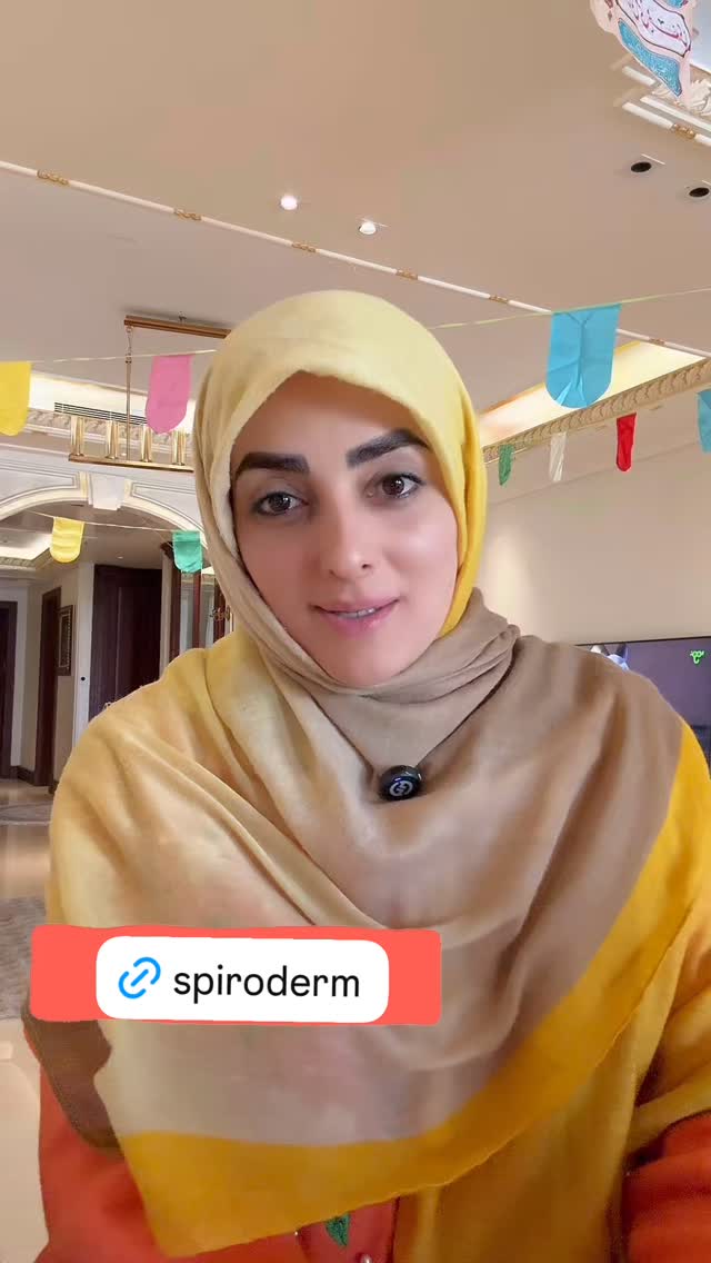  جدید ترین استوری اینستاگرام ستاره قطبی