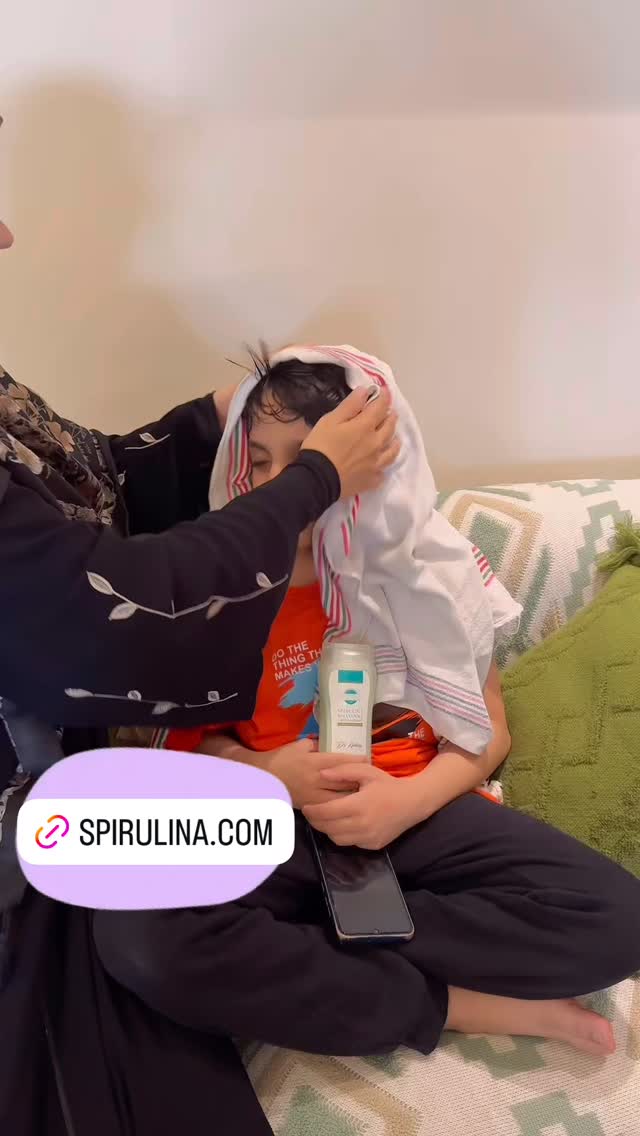  جدید ترین استوری اینستاگرام ستاره قطبی