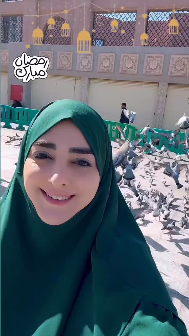  جدید ترین استوری اینستاگرام ستاره قطبی