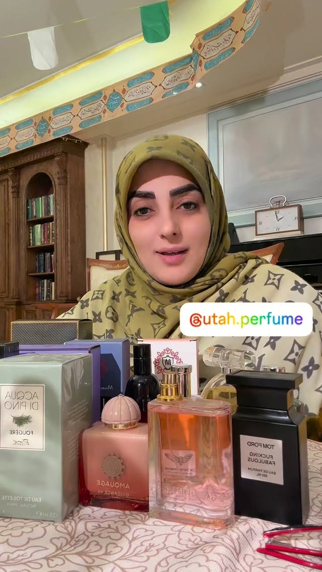  جدید ترین استوری اینستاگرام ستاره قطبی