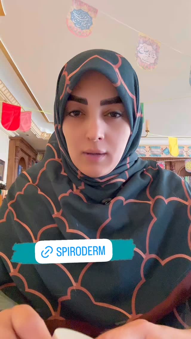  جدید ترین استوری اینستاگرام ستاره قطبی