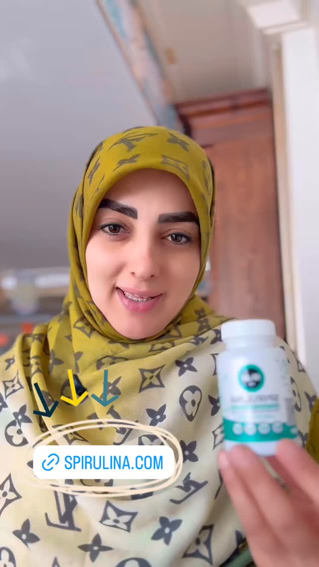  جدید ترین استوری اینستاگرام ستاره قطبی