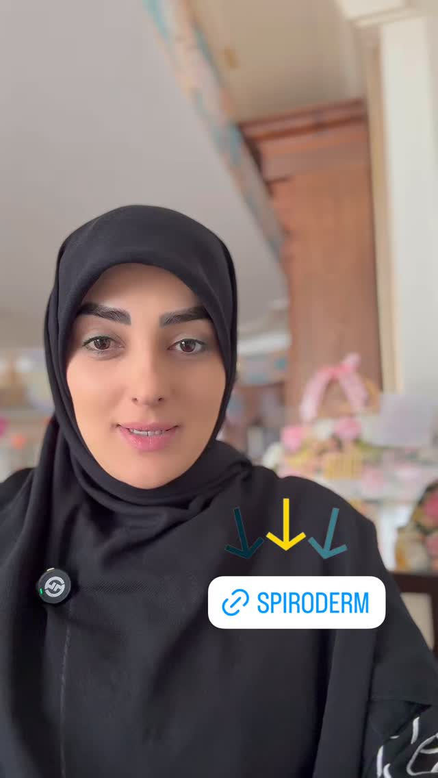  جدید ترین استوری اینستاگرام ستاره قطبی