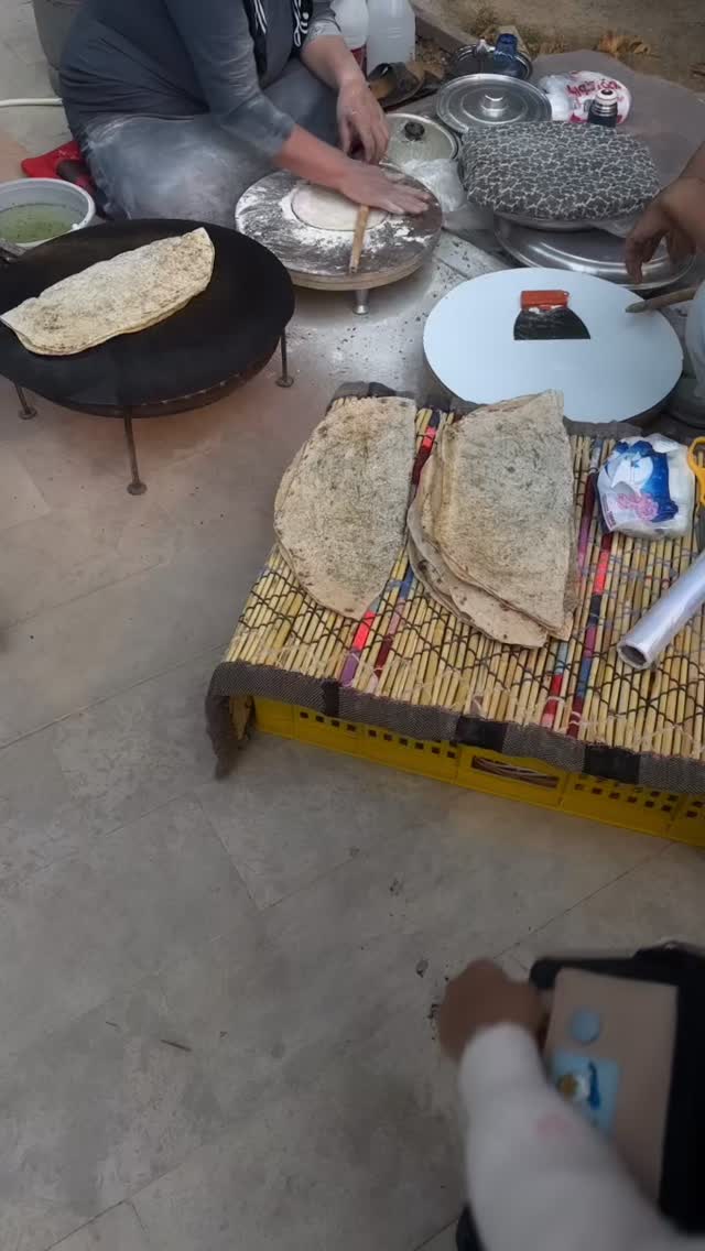  جدید ترین استوری اینستاگرام ستایش موسوی