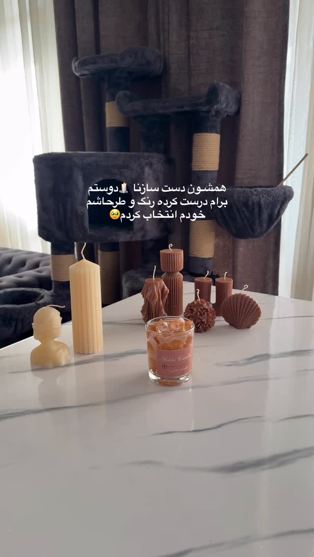  جدید ترین استوری اینستاگرام سوین خدا پرست