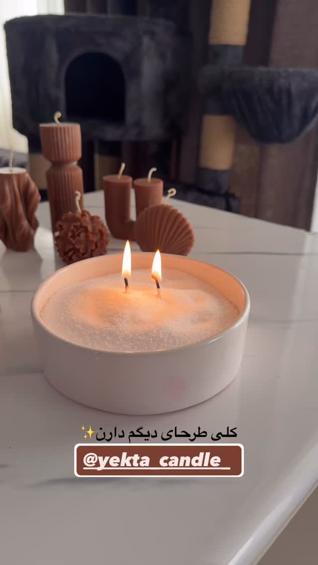  جدید ترین استوری اینستاگرام سوین خدا پرست