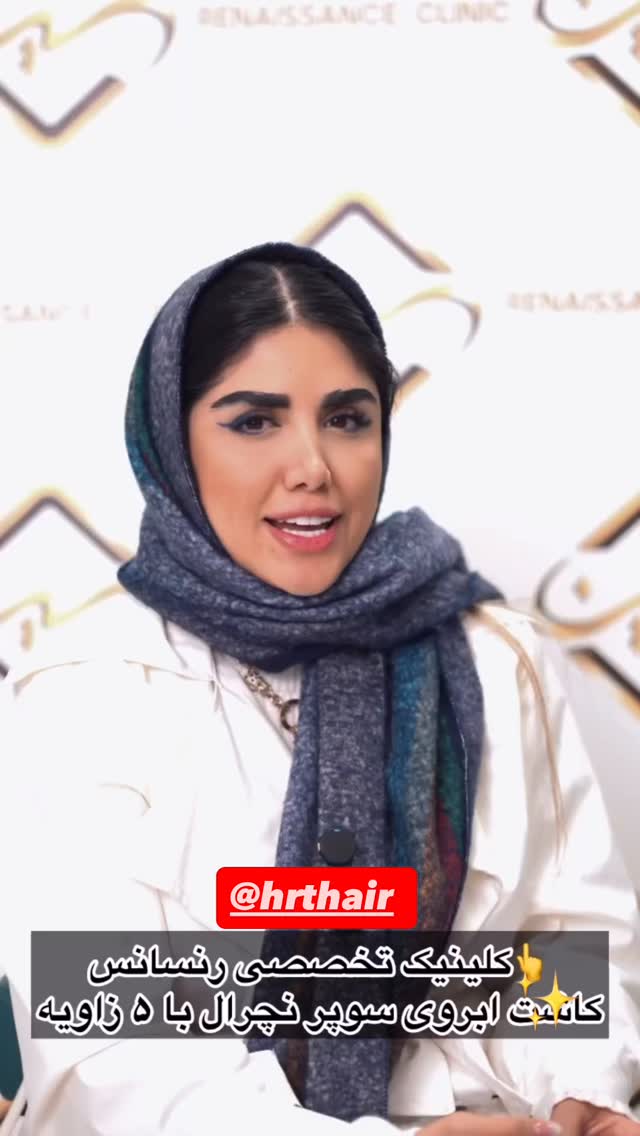  جدید ترین استوری اینستاگرام سوین خدا پرست