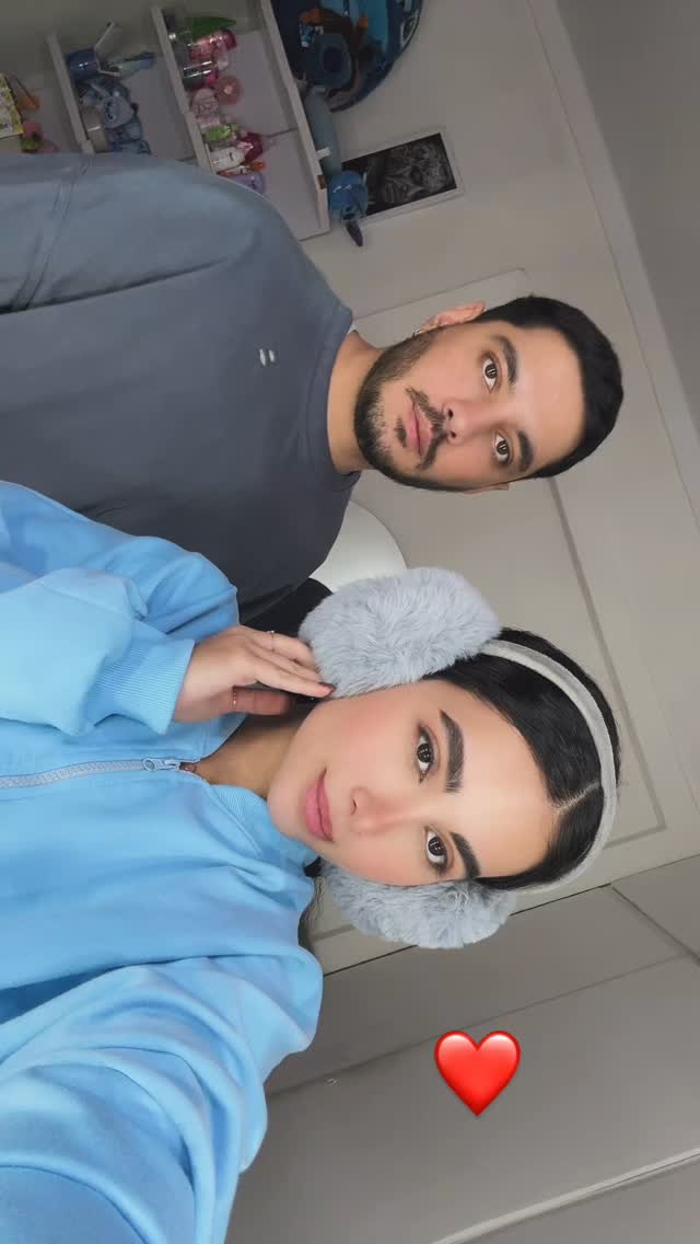  جدید ترین استوری اینستاگرام سوین خدا پرست