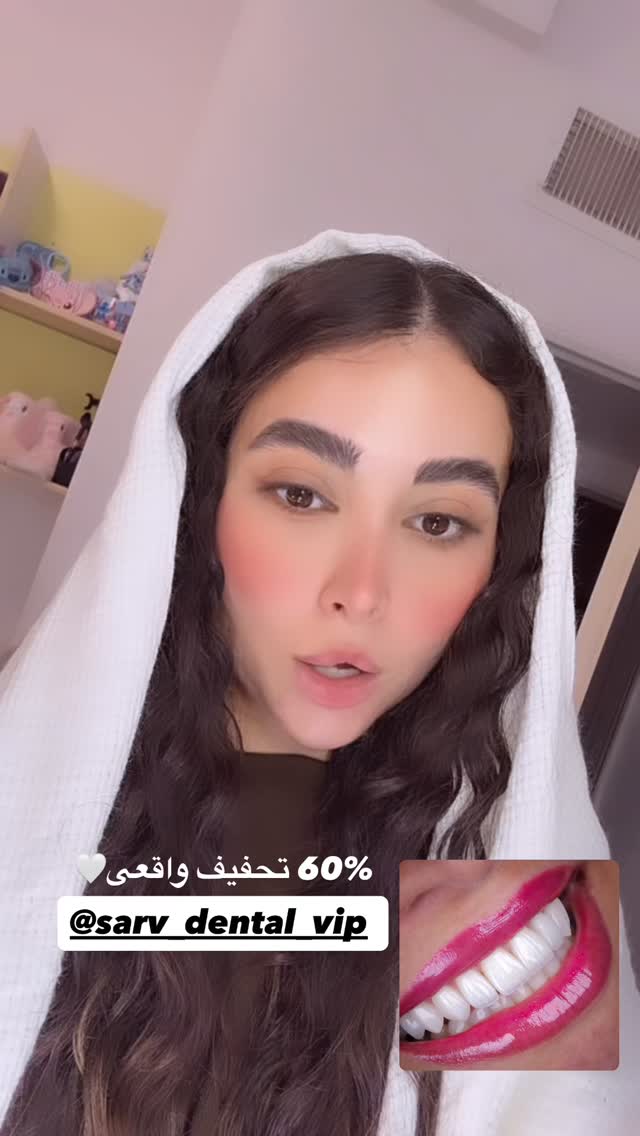  جدید ترین استوری اینستاگرام سوین خدا پرست
