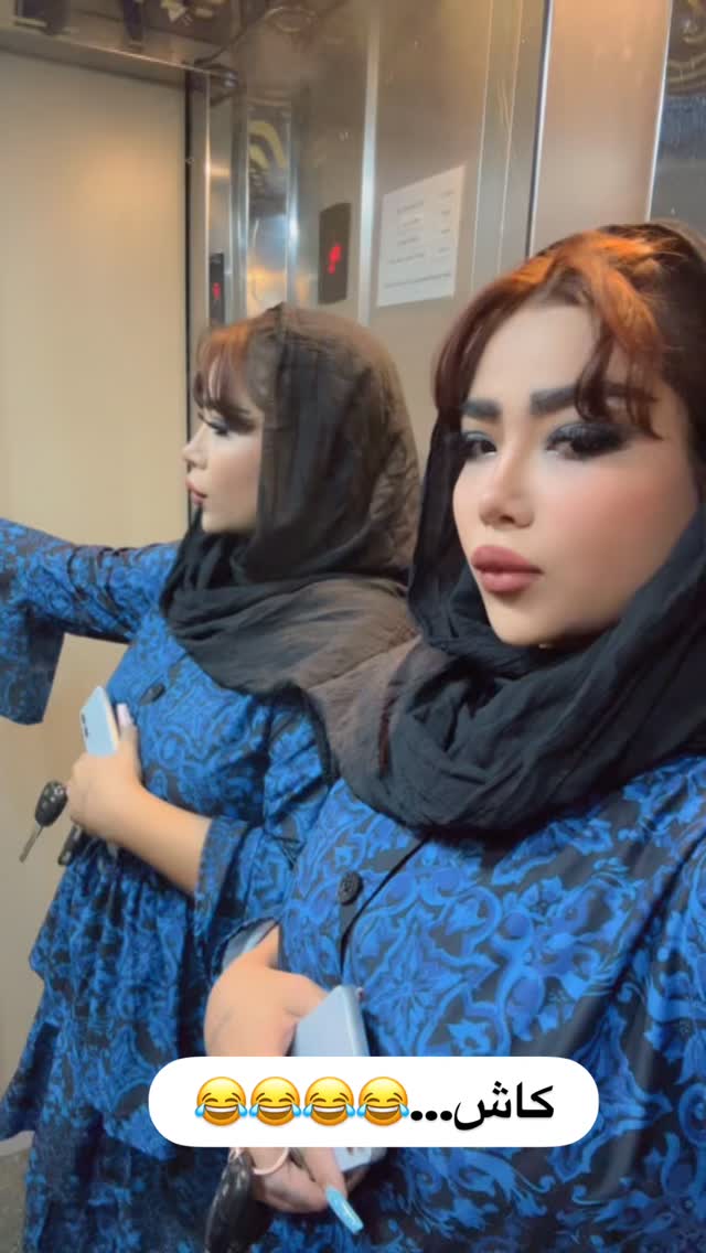  جدید ترین استوری اینستاگرام سودا