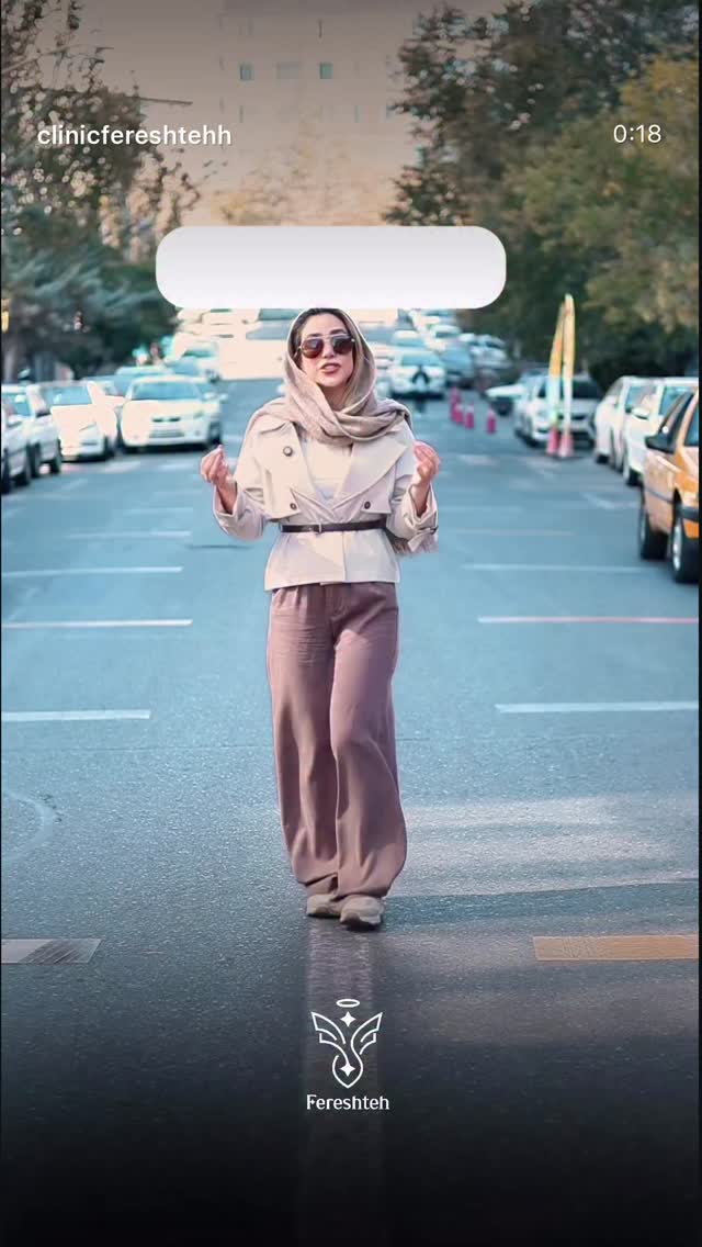  جدید ترین استوری اینستاگرام سودا