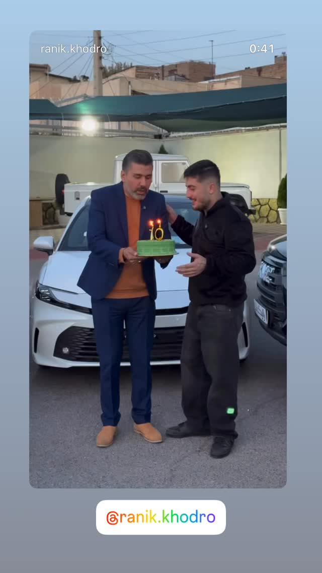  جدید ترین استوری اینستاگرام سودا
