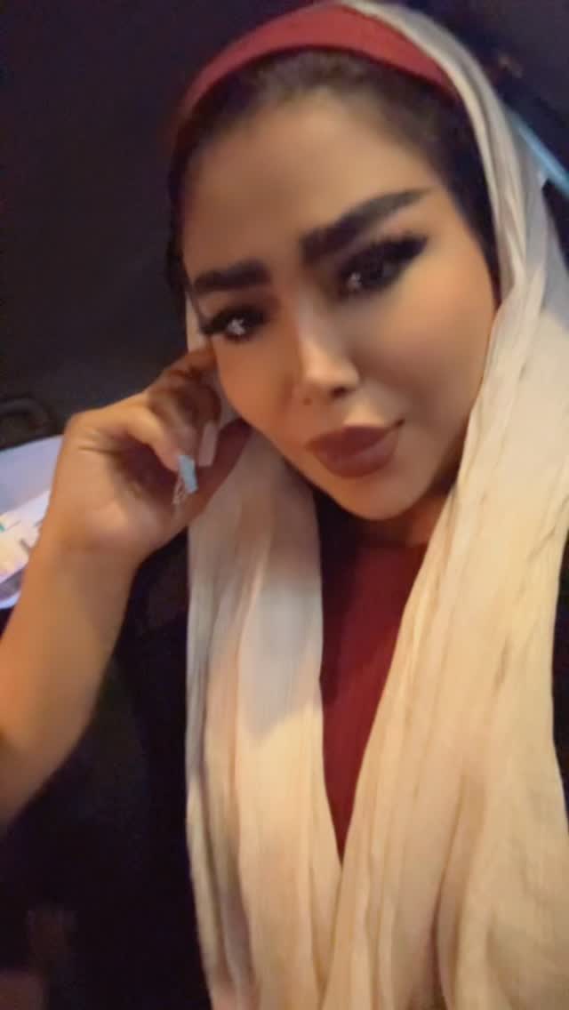  جدید ترین استوری اینستاگرام سودا