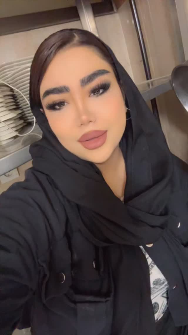  جدید ترین استوری اینستاگرام سودا
