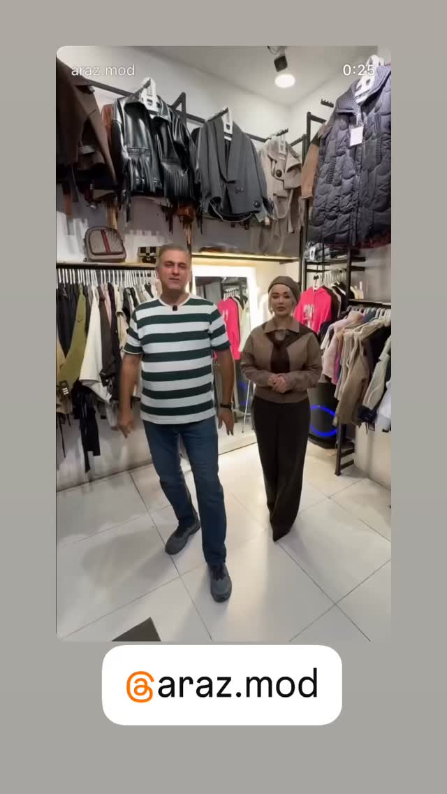  جدید ترین استوری اینستاگرام سودا