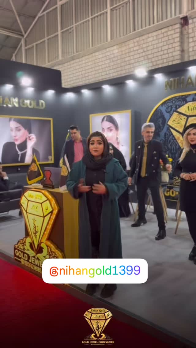  جدید ترین استوری اینستاگرام سودا